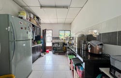 Sungai Petani, Kedah 8000