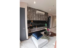 8, Jalan Changkat Kia Peng, KLCC, Kuala Lumpur 50450