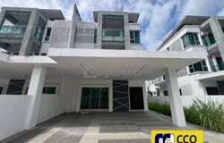 Ipoh, Perak 31400
