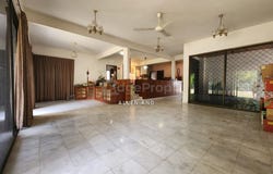 Shah Alam, Selangor 40000
