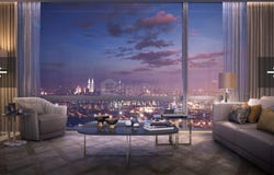 Damansara Heights, Kuala Lumpur 50490
