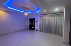 Kepala Batas, Penang 13100