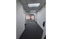 Sri Hartamas, Kuala Lumpur 50480