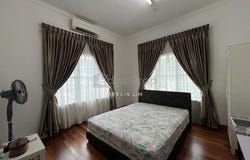 Semenyih, Selangor 43500
