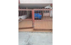 Ipoh, Perak 31400
