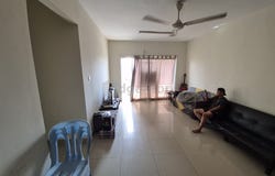 46150, Selangor, Bandar Sunway, Selangor 46150