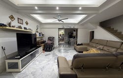 Kuala Lumpur, Kuala Lumpur 55300