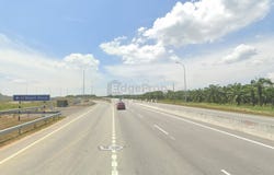 Manjung, Perak 32000