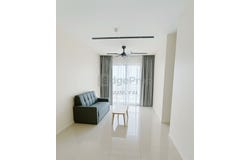 Johor Bahru, Johor 81100