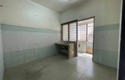 Jalan USJ 12/1, USJ, Selangor 47630