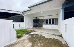 rebung, Kapar, Selangor 40150