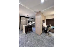 Jalan Jalil 2, 57000, Kuala Lumpur, Bukit Jalil, Kuala Lumpur 57000