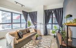 Cheras, Kuala Lumpur 56000