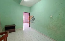 LORONG MANICKAVASAGAM, Klang, Selangor