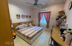 Klang, Selangor 41200