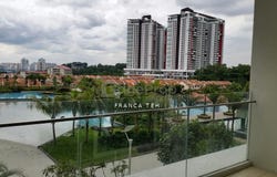 Kuchai Lama, Kuala Lumpur 58200