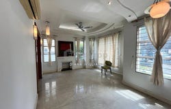 Shah Alam, Selangor