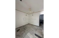 PLOT 184,, TAMAN TAWAS GEMILANG, 30010, Kinta, Perak