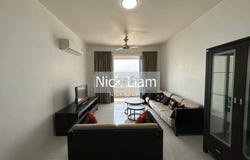 Lebuh Tunku Kudin 2, 11700, Penang, Gelugor, Penang 11700