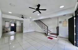 Shah Alam, Selangor 40160