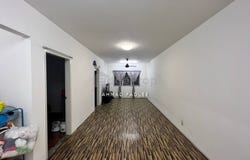 Semenyih, Selangor 43500