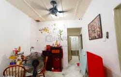 Jalan TK 2, Puchong, Selangor 47190