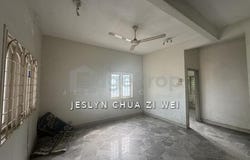 Jalan USJ 2/1, USJ, Selangor 47600