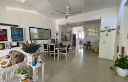 Semenyih, Selangor 43500