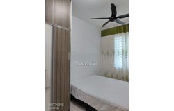 Jalan Delima 9/ KS9 , Bandar Parklands Klang, Klang, Selangor 41200