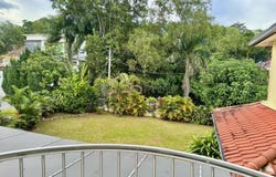 Jalan 2, Kajang, Selangor 43000