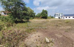 Kuantan, Pahang 26060