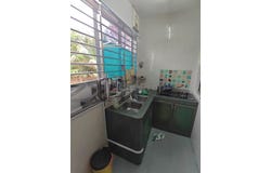 Jalan Idaman, Nusajaya, Johor 79100