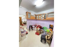 Jalan Kuang Gunung 5, Taman Kepong, Kepong, Kuala Lumpur 52100