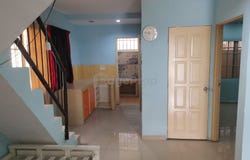 Shah Alam, Selangor 40400