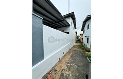 Ulu Tiram, Johor 81800