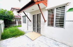 Kajang, Selangor 0