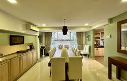 Bangsar, Kuala Lumpur 59000
