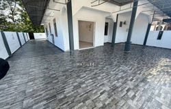 Jalan De, Masai, Johor 81750