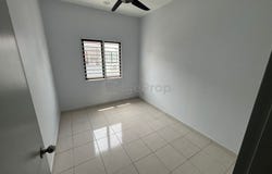 Shah Alam, Selangor 40170