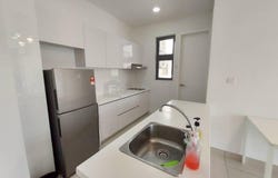 Ara Damansara, Ara Damansara, Selangor 47301
