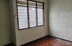 Jln x/1x, Kuala Lumpur, Kuala Lumpur 55300