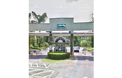 Jalan Bukit Meru, Ipoh, Perak 30020