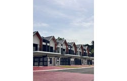 Puchong, Selangor 47100