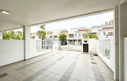 Shah Alam, Selangor 40170