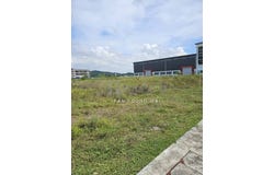Sepang, Selangor 43900