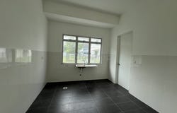 Telok Panglima Garang, Selangor 41200