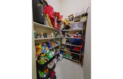 Setia Alam/Alam Nusantara, Selangor 40170