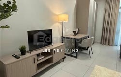 Subang Jaya, Selangor 47500