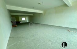 Jalan Meru Impian A1,, Chemor, Perak 30020