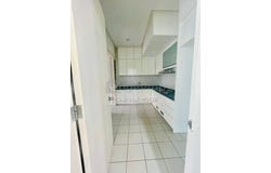 Jalan 6, Desa Melawati, Taman Melawati, Kuala Lumpur 53100